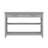 Huckins 47" Console Table-1380044489