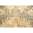 Abstract Moroccan Foyer Rug 2x3