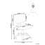 Office Chair-1254260203