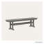 Banc à tréteaux Farmhouse-50288045