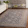Weigle Sofia Performance Oriental Rug