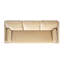 Canapé 84 po Modern Farmhouse-1529306250