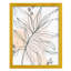 Palm, croquis I encadré sur papier-90560941-90560943