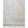 Folmar Oriental Indoor Rug