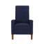 Ashlyn Recliner-1676084557