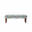 Banc rembourré European European