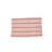 Alithia Cotton Geometric Rectangle Placemat