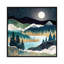 « star lake » par spacefrog designs-print-49718561-49718573