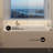 Voltaire 60" x 32" Alcove Bathtub with Apron-98176310-98176645