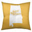 Housse de coussin et insert-879362524-879362521-879362519