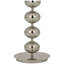 Hollywood Floor Lamp-59934255