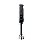 Braun MultiQuick 5 Vario Hand Blender with 21 Speeds