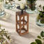 Porte-bougie Hole-243627311-243627304