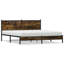 Aquita Bed