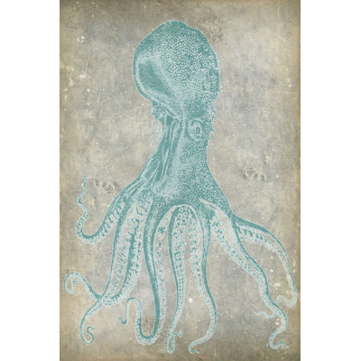 Spa Octopus II
