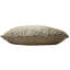 Fordland Animal Print Rectangular Throw Cushion-75008760-75008761