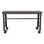 Coquille de bureau-50223315