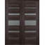 Porte double standard Avon-92566752-92566738-92566747
