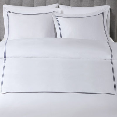 Luxurious Bedding Sets, 100% Cotton Sateen, Hotel-style Design, Perfect For Home Comfort