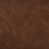 Chocolate is out of stock
