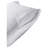 Washable Zippered Pillow Protector-1036483711