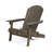 Bellwood Adirondack Chair-74967841