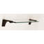 Luna Wall Shelf-11295299-70673503