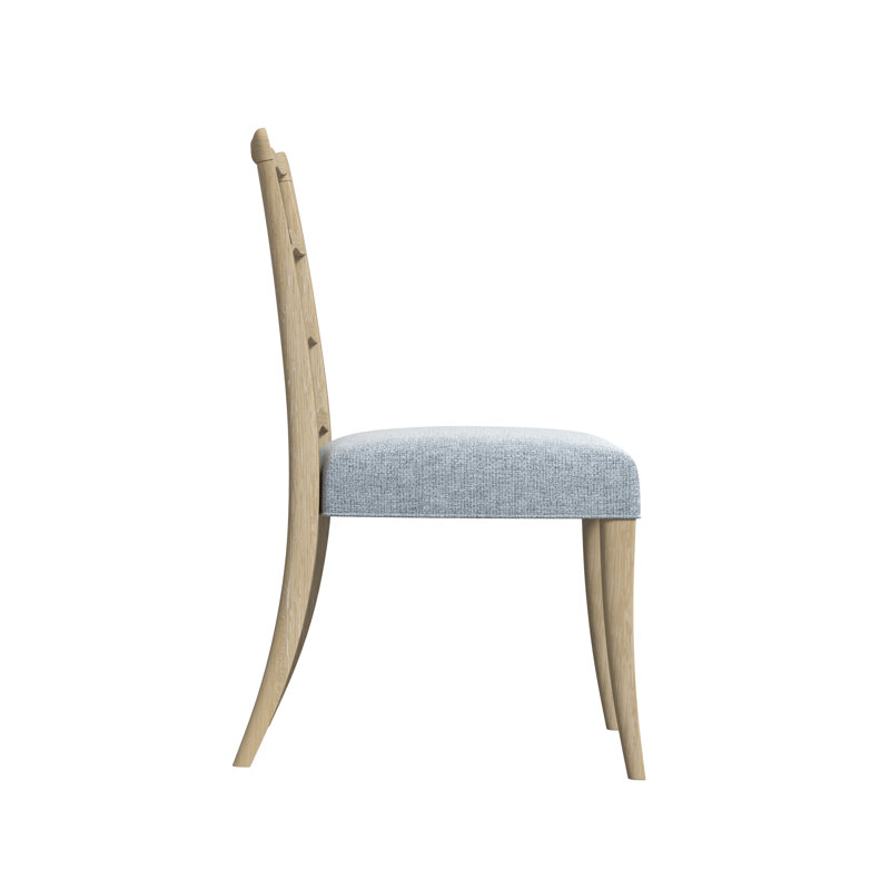 Haven Upholstered Dining Chair