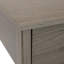 Quwanna 37.5" Console Table