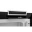 Micro-onde convertible Frigidaire 29,88 po 1,8 pi cu 1500 W-93692971
