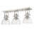 Bales Flush Mount-1779642957-1779642955