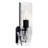 Timarah 4 - Light Dimmable Vanity Light-1644203334