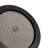 Hornby End Table-1991948032