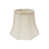 Eggshell
