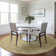  Bradenburg Area Rug