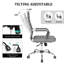 Office Chair-127848235