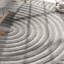 Livorno Machine Woven Beige/Blue/Brown/Grey/Light Grey/Teal Rug-101576423-101576435