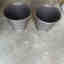 Customer photo 1 of 2