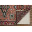 Tapis Raffaela-1970812913