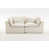 Antique White