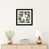 Black Framed Fine Art Paper is unavailable