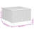 Square Coffee Table-104735850