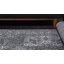 Wynsum Dark Grey Rug-369012426