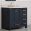 Steve 36'' W Single Vanity-1451995178