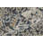 Adeleke Damask Indoor Rug-515097570