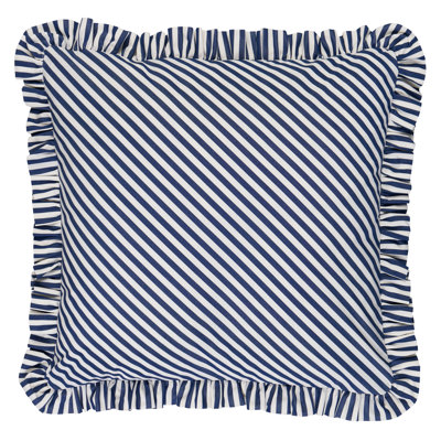Coussin Brigitte