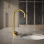 Aquifer4-In-1 Tall Arc Beverage Faucet-24966295