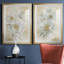 Douces pivoines I - ensemble de 2 reproductions d'art-912686503-912686500-912466880