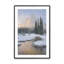 Imprimé roulé Winter's Calm Mountain-105962160-105962145