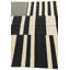 Tapis ivoire 6 Petrella
